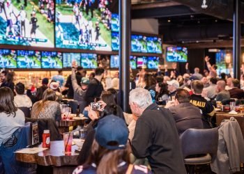 Sports betting and online gambling one step closer to starting in Connecticut after approval of emergency regulations