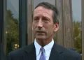 Mark Sanford says future of GOP isn’t with Trump, reflects on his time in politics