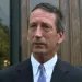 Mark Sanford says future of GOP isn’t with Trump, reflects on his time in politics