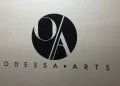 Odessa Arts looking for community feedback on city’s cultural landscape