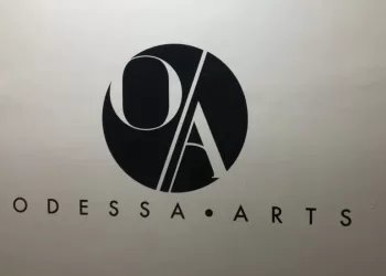 Odessa Arts looking for community feedback on city’s cultural landscape