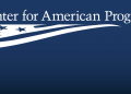 RELEASE: CAP Analysis Finds That Biden’s Tax Plan Protects Family Farms and Businesses While Ensuring Billionaires Pay Their Fair Share