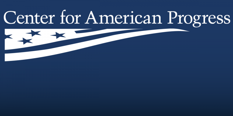 RELEASE: CAP Analysis Finds That Biden’s Tax Plan Protects Family Farms and Businesses While Ensuring Billionaires Pay Their Fair Share