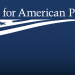 RELEASE: CAP Analysis Finds That Biden’s Tax Plan Protects Family Farms and Businesses While Ensuring Billionaires Pay Their Fair Share