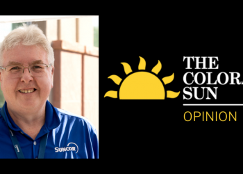 Suncor supports all air-monitoring efforts