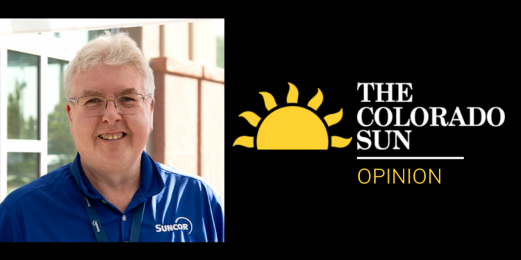 Suncor supports all air-monitoring efforts