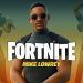 Fortnite Adds Bad Boys Mike Lowrey as Its Latest Pop Culture Character Skin
