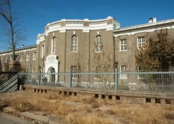 How will cultural heritage be protected under the Taliban?