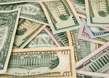 MMBC Continuum awarded grant to operate Tennessee Minority Business Development Agency Business Center