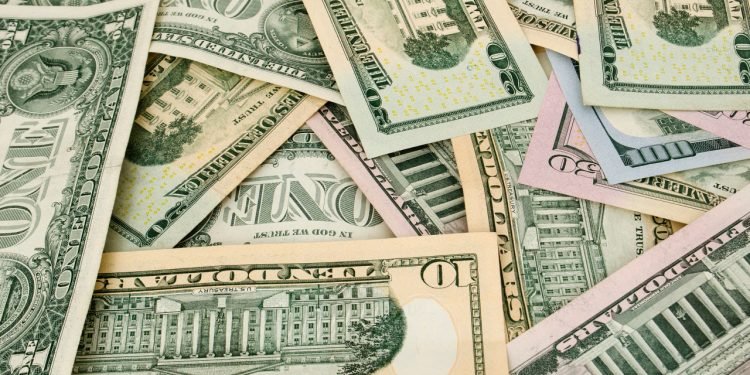 MMBC Continuum awarded grant to operate Tennessee Minority Business Development Agency Business Center