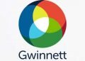 Gwinnett residents tapped to review county business plans, 2022 budget – On Common Ground News