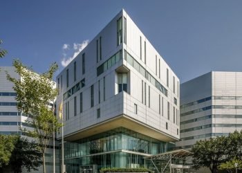 On Technology and Equal Justice