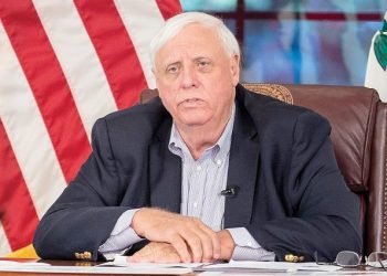 State officials warn of pandemic burdens on health care | News, Sports, Jobs