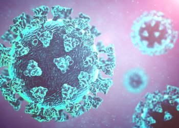 3,487 new COVID-19 cases, 132 new hospitalizations reported by Virginia health officials in Tuesday tally