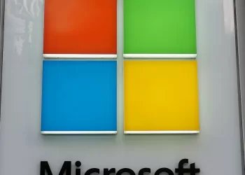 EXCLUSIVE Microsoft warns thousands of cloud customers of exposed databases