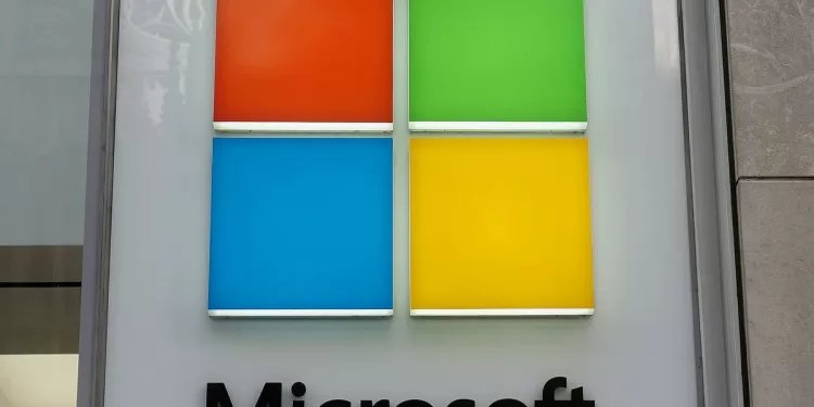 EXCLUSIVE Microsoft warns thousands of cloud customers of exposed databases