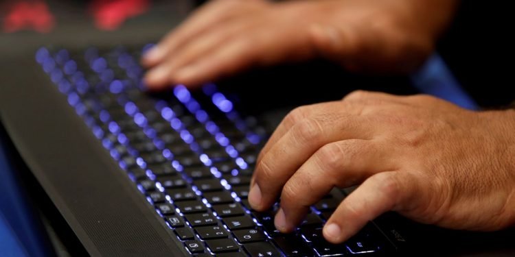 Salesforce rival Freshworks reveals revenue surge in IPO filing