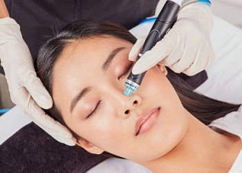 HydraFacial Rebrands as Beauty Health