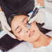 HydraFacial Rebrands as Beauty Health