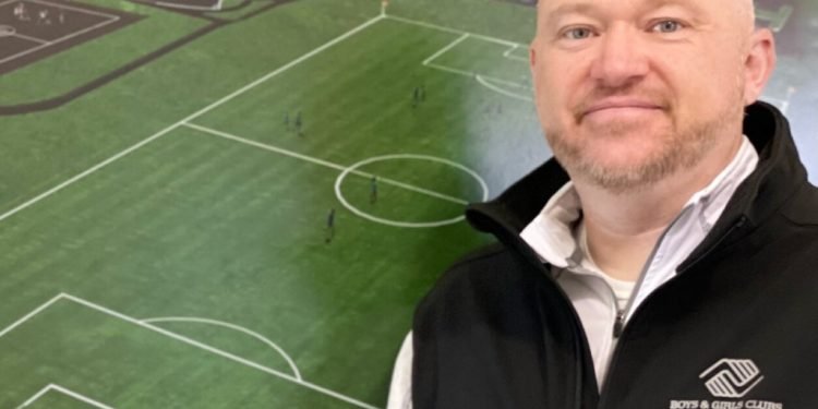 Central Maine business briefs: Gardiner club hires new sports director