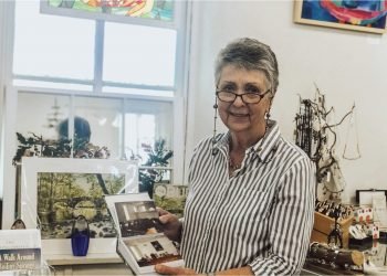 Craft Culture: Village Artisans Gallery houses some of the best in PA craftsmanship