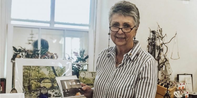 Craft Culture: Village Artisans Gallery houses some of the best in PA craftsmanship