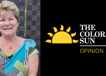 If you have kids and guns in your home, please talk to your children. I wish I had