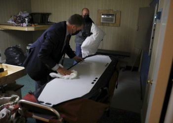 Across the Divide: To preserve rural culture, rural Americans must reclaim their core values | Opinion