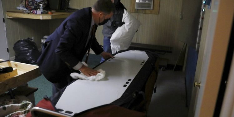 Across the Divide: To preserve rural culture, rural Americans must reclaim their core values | Opinion