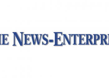 Some business ventures begin during retirement | Business