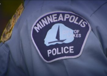 Major Democratic politicians speak out against MPD ballot question