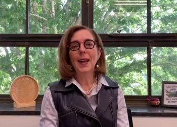 COVID-19 workplace outbreak hits Marion County health department