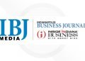 IBJ Media acquires parent company of Inside INdiana Business