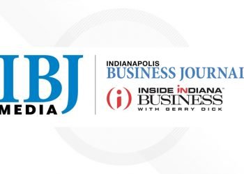 IBJ Media acquires parent company of Inside INdiana Business