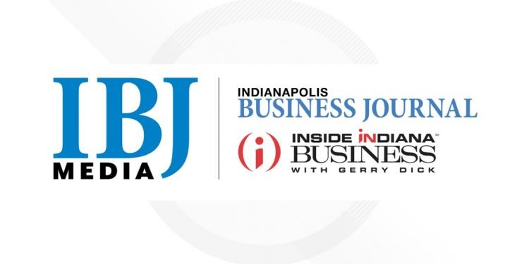 IBJ Media acquires parent company of Inside INdiana Business