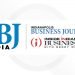 IBJ Media acquires parent company of Inside INdiana Business