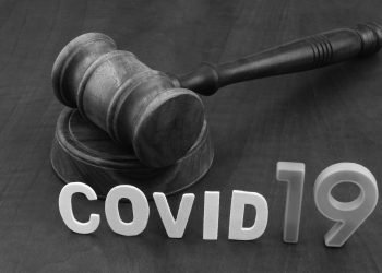 Florida officials react to court ruling against Ron DeSantis school masking ban