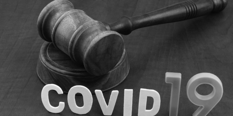 Florida officials react to court ruling against Ron DeSantis school masking ban