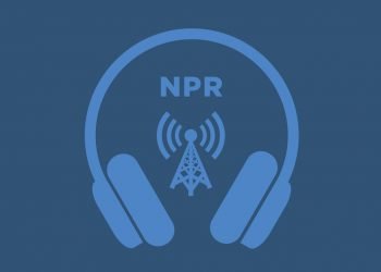 Saturday Sports: Beginning NFL Season Already Marked By COVID-19 Outbreaks – NPR