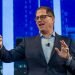 Dell sees strong growth, revenue spite of pandemic, chip shortage