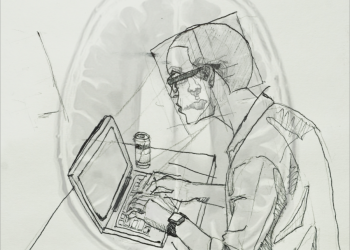 Grind Culture Isn’t Worth It – The Daily Utah Chronicle