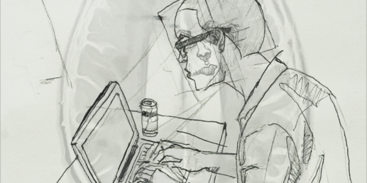 Grind Culture Isn’t Worth It – The Daily Utah Chronicle