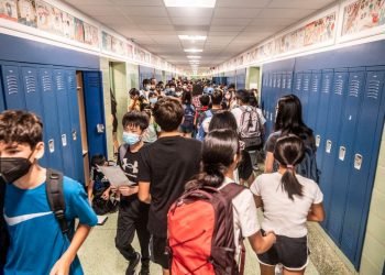 A viral opinion | Newsday