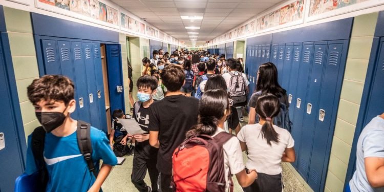 A viral opinion | Newsday