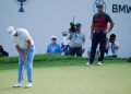Patrick Cantlay Delivers Clutch Putting for Signature Win | Sports News