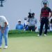 Patrick Cantlay Delivers Clutch Putting for Signature Win | Sports News