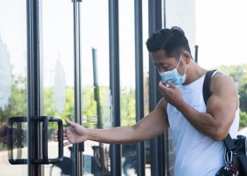 City cracking down on businesses that don’t enforce indoor mask mandate