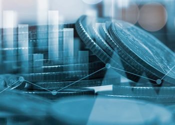 TigerGraph aims to take graph technology mainstream