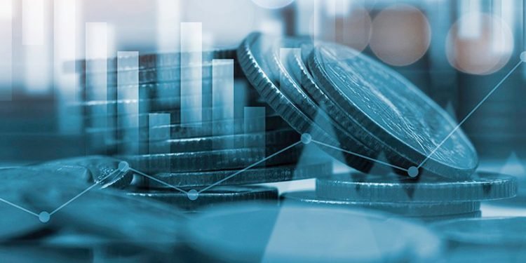 TigerGraph aims to take graph technology mainstream