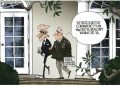 Oklahoma Court Reverses McGirt Rulings in 4 Death Cases | Political News